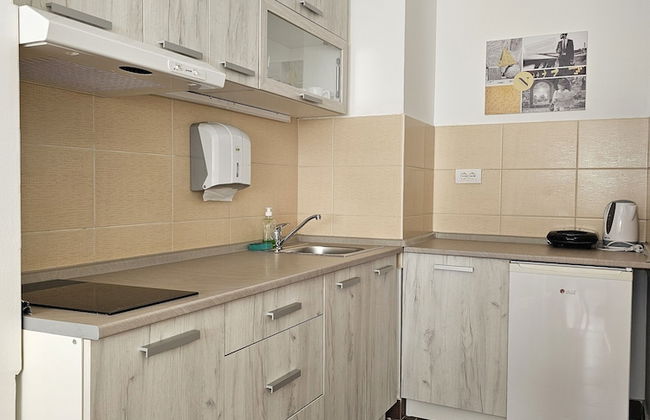 Novel Inn - Photo 33