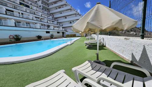 Vista Calma Suite Puerto Rico - Foto 2