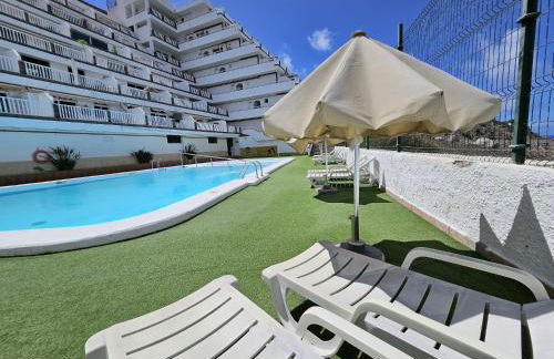 Vista Calma Suite Puerto Rico - Foto 2