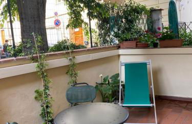 Home 55 Firenze - Foto 33