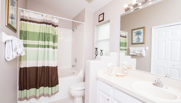 Glenbrook Homes - Foto 3