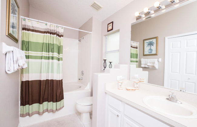 Glenbrook Homes - Foto 3