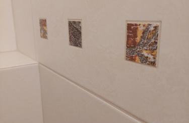 Wygodny Przestronny Apartament Janowskie Błonia Rumia - Foto 26