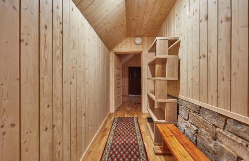 Dom Rodzinny - Foto 14