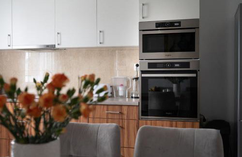 Nad Narwią - Foto 9