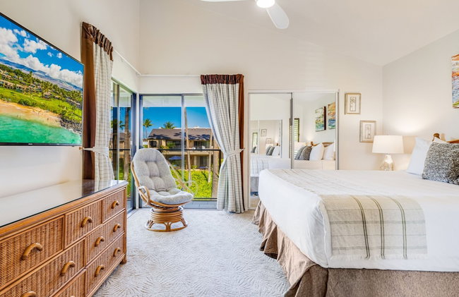 Wailea Elua- CoralTree Residence Collection - Foto 16