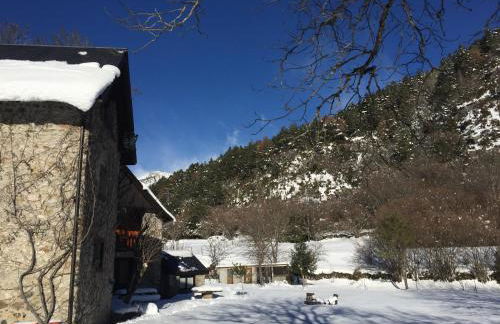 Casas de Zapatierno - Photo 24