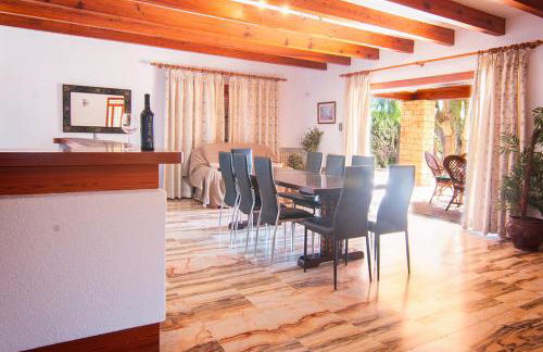 Finca fustera - Foto 15