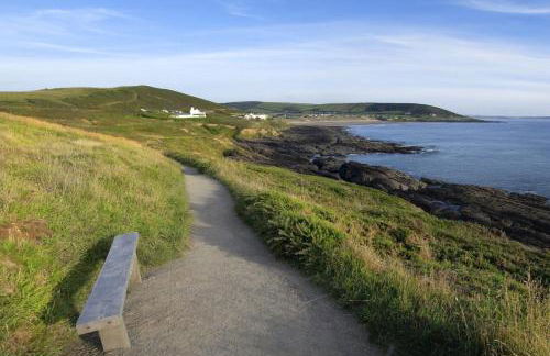 Springfield Linney - Foto 28