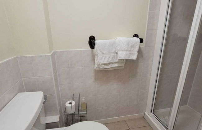 Bimini Aberdeen - Photo 13