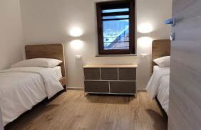 Manuel Guesthouse Ravascletto 2 - Foto 6