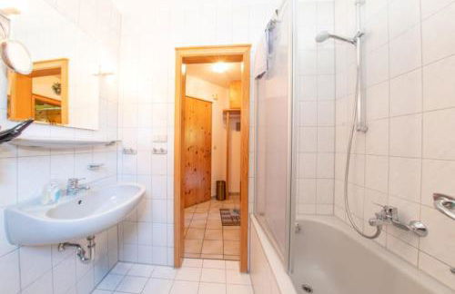 Ferienapartments Schneeheide im Allgäu - Foto 12