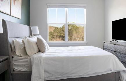 Landing Spectacular 1BD Pool Gym - Foto 34