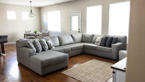 Desert Ranch - Photo 3