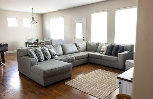 Desert Ranch - Foto 3