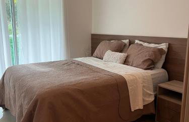 Brisas do Lago em Brasília - Photo 6