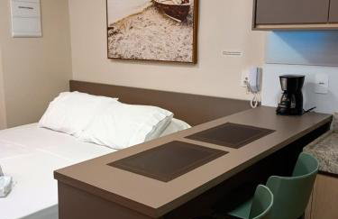 VILA ATLÂNTIDA 211A - Foto 27