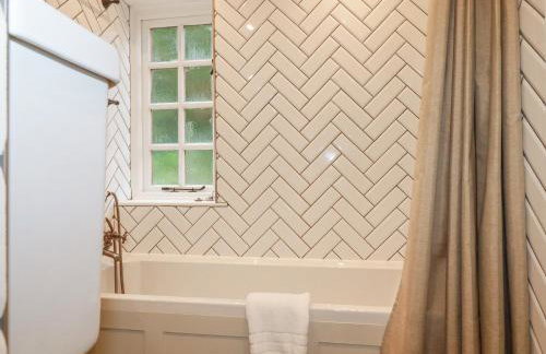 Waterside Cottage - Photo 20