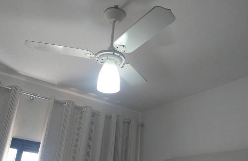 Apto Aconchegante !!! - Photo 21