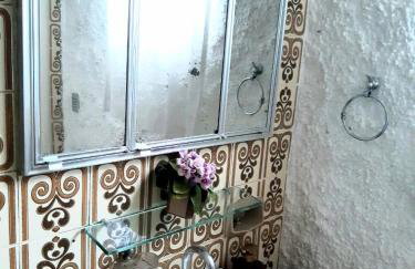 Sítio Bosque Magico - Foto 9