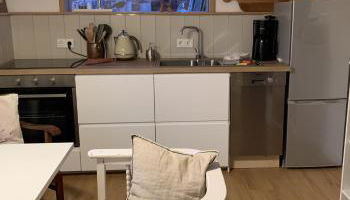 Das Sommerhaus - Foto 3