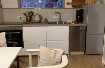 Das Sommerhaus - Foto 3