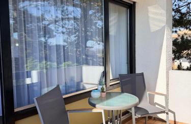 La Inside Apartment - Foto 15