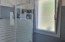 La Petite Maison-Les logis d'Agaliaure - Foto 35