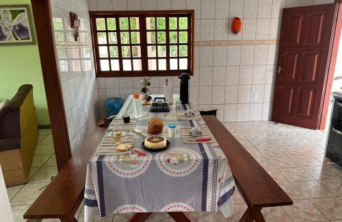 Aconchego by the lagoon - Foto 37