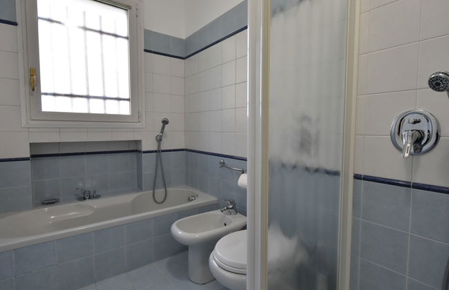 Bacchiglione Garden View - Foto 33