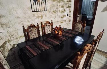 ElaPhos HOUSE - Foto 13