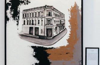 Rua Augusta - Foto 64