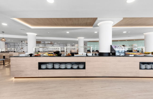 Palmanova Suites by TRH - Foto 18