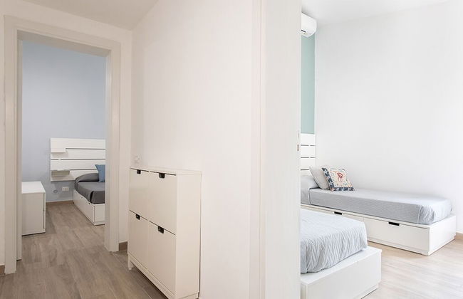 Villino a Fontane Bianche - Foto 19