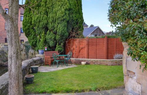 Beckbridge House - Foto 2