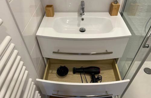 la Pascaline - Foto 17