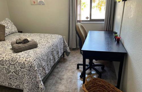 Amazing & cozy Duplex near Zoo Miami ! - Foto 61