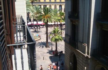 Colom Apartments - Foto 41