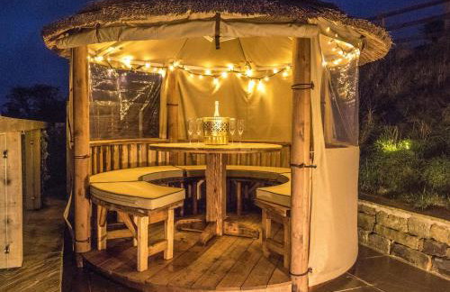 Parlour Barn - Photo 38