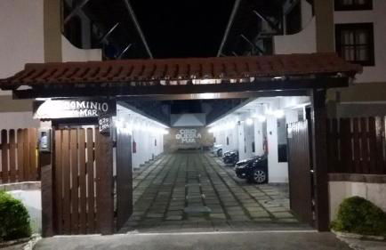 CASA PERO CABO FRIO a 60 Metros da praia - Foto 1