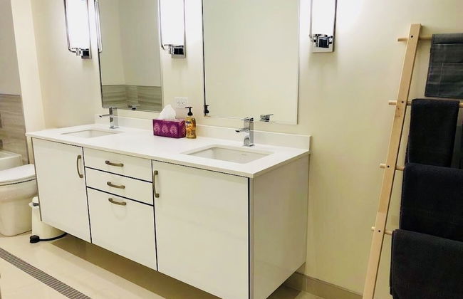 Friday Harbour Resort - Foto 23