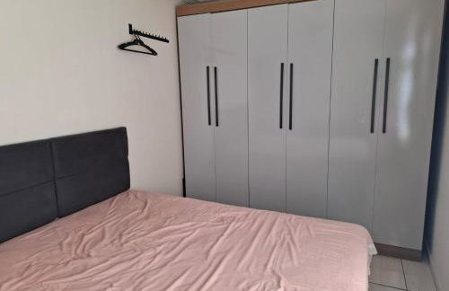 Apart 3 beds Great Location Comfort - Foto 33