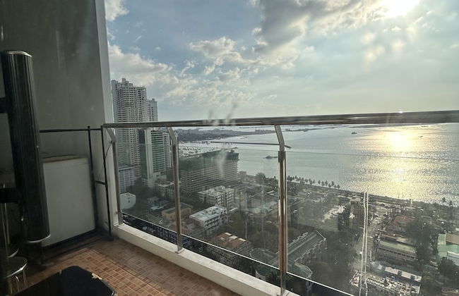 Manila Lee - Malate Bayview Mansion - Foto 60