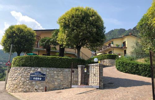 Residence Primera Rompala, GTSGroup - Foto 3