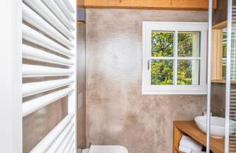 BOTTONERA casa vacanza - Photo 77