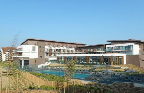 Maison en bord de mer - Photo 18