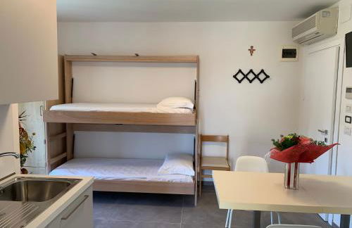 Daniel Apartments - Foto 59