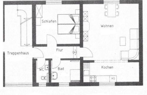 Hof Helmenhube 2 - Photo 25