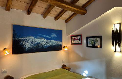 Il Giardino di Efesto - Foto 51