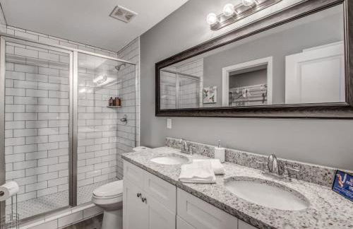 Crievewood Guesthouse - Foto 51